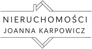 joannakarpowicz.com
